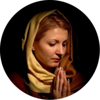 Гадалка Анна — Дальнегорск